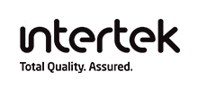 Intertek 鼯F