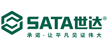 SATA_(d)