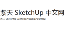  SketchUp ľW