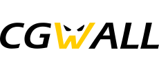 CGwallԭW(wng)