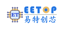 EETOP ETоW؄о