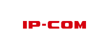 IP-COM