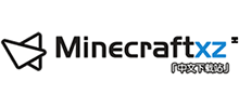 Minecraftdվ