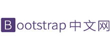 BootstrapľW