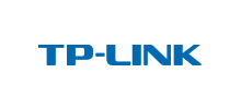 TP-LINK(lin)g(sh)޹˾