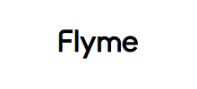 Flyme