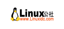 Linux