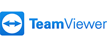 TeamViewer