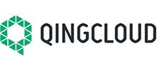 QingCloud