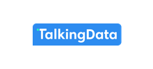 TalkingDatav¿Ƽ޹˾