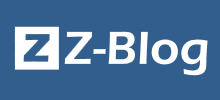 Z-Blog