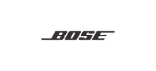 bose