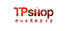 tpshop_Դ̳Դaϵy