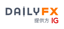 DailyFXؔW