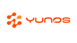 YunOS