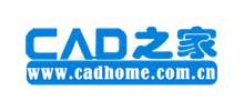 CAD֮