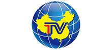 ЇTV