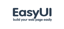 JQuery EasyUIľW(wng)