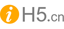 ih5