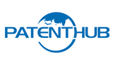 PatentHub