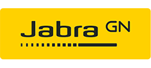 ݲ Jabra