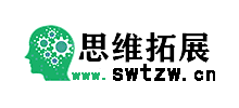 ˼SչW(wng)