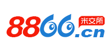 8866׽