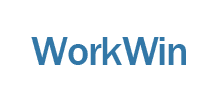 WorkWinWOܛ