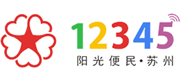 Kꖹ12345