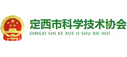 пƌW(xu)g(sh)f(xi)