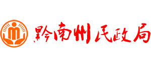 Fʡǭ