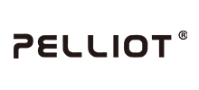 PELLIOTϣ