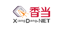 㮔(dng)W(wng)