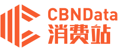 CBNData Mվ