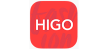 HIGO APP