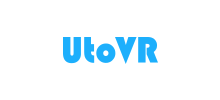 UtoVR