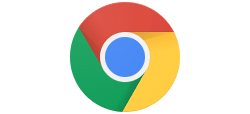 Google Chrome W(wng)j(lu)g[