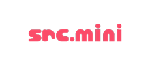 srcmini