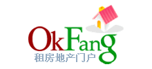 OkFangⷿخaT