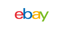 eBayЇ