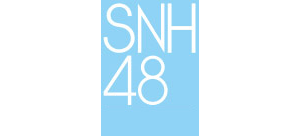 SNH48 GROUP