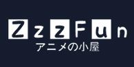 zzzfunٷW(wng)վ